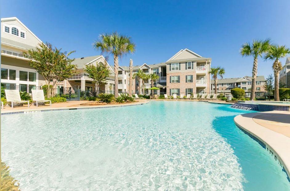 22631 Colonial Parkway A2