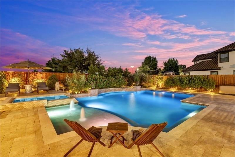 10210 Grape Creek Grove Lane