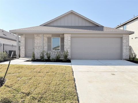 Photo of 3132 Wild Dunes Drive, Katy, TX 77493 (MLS # 10491929)