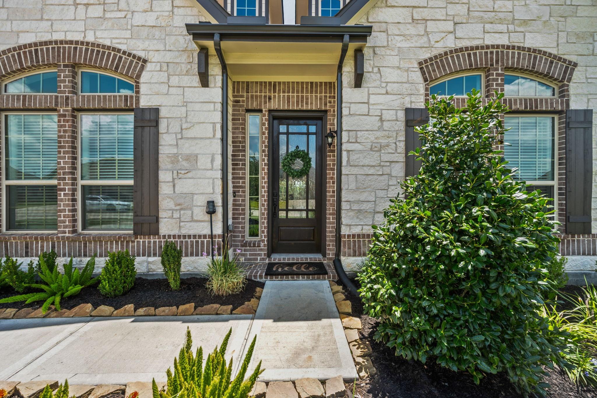 15114 Arenosa Avenue