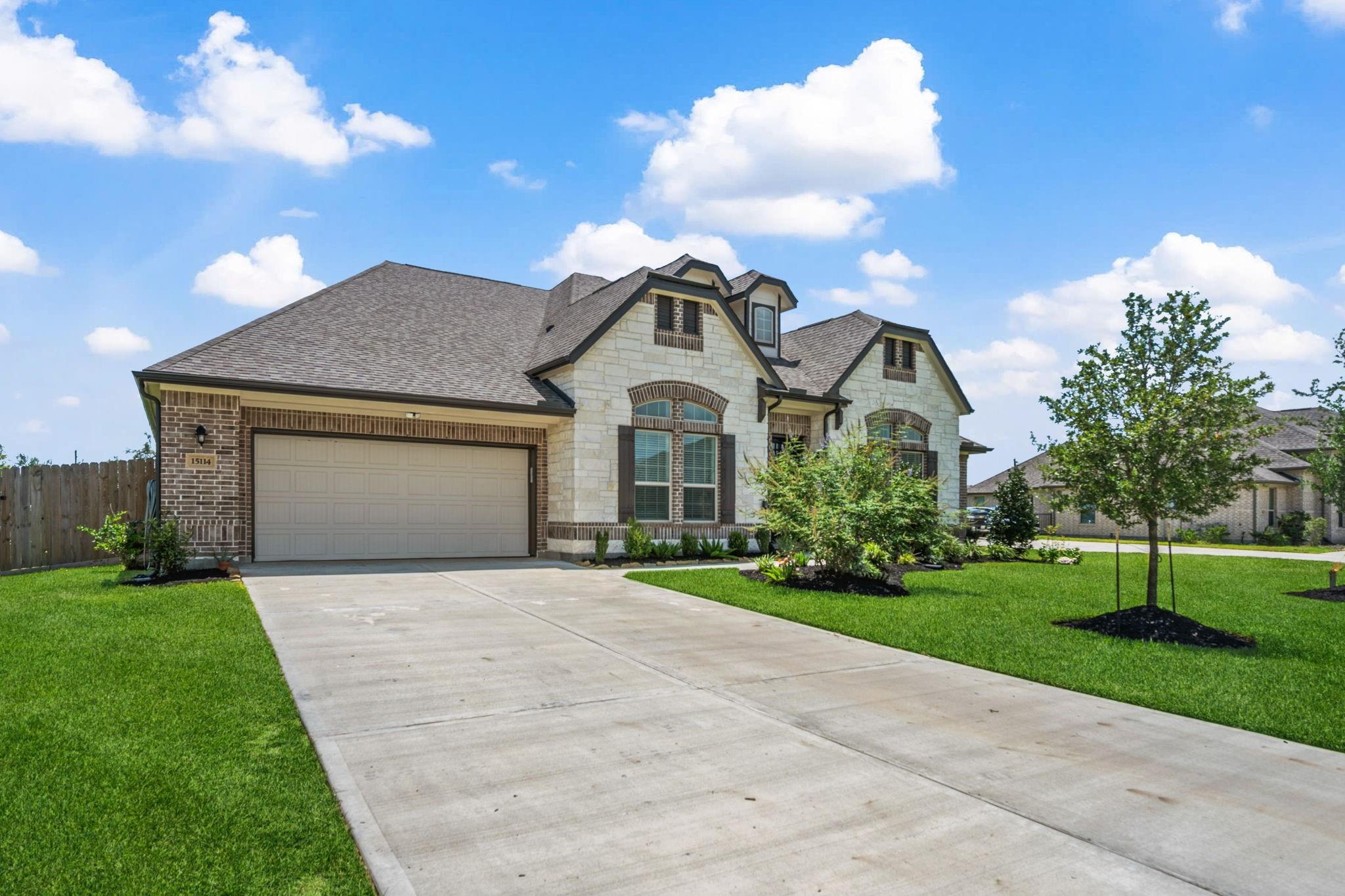 15114 Arenosa Avenue