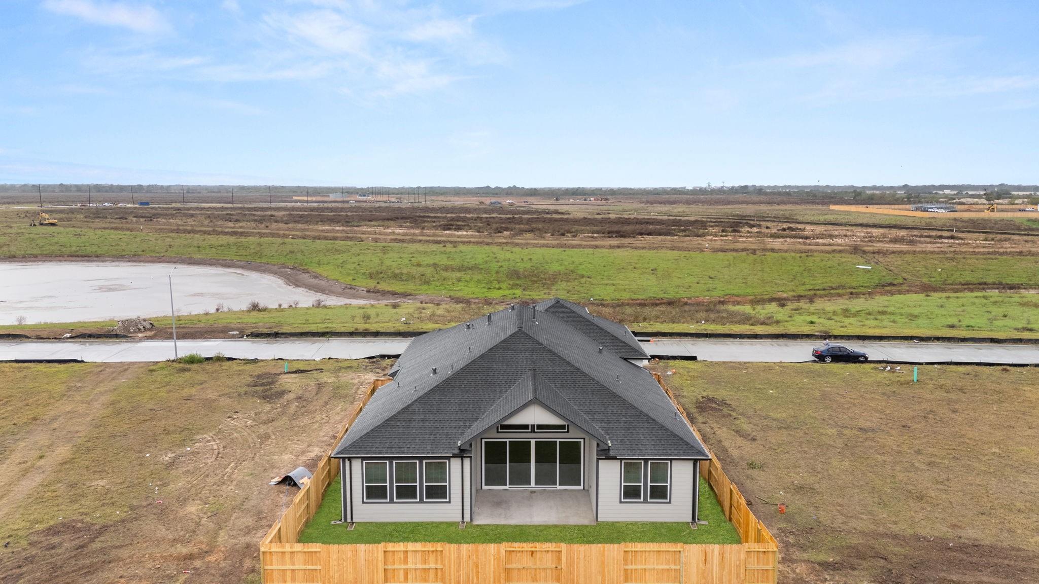 507 Blue River Trail