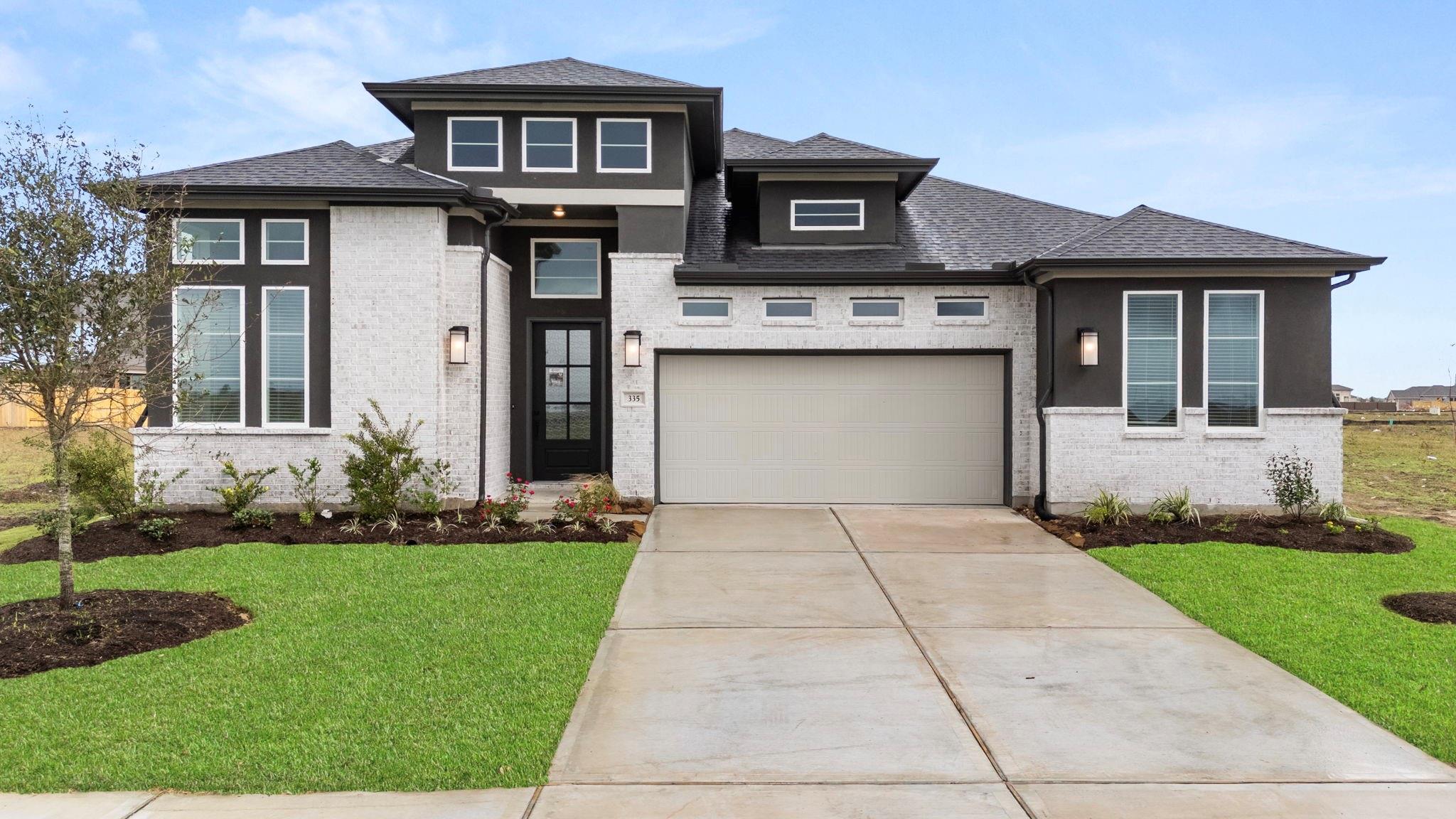 507 Blue River Trail