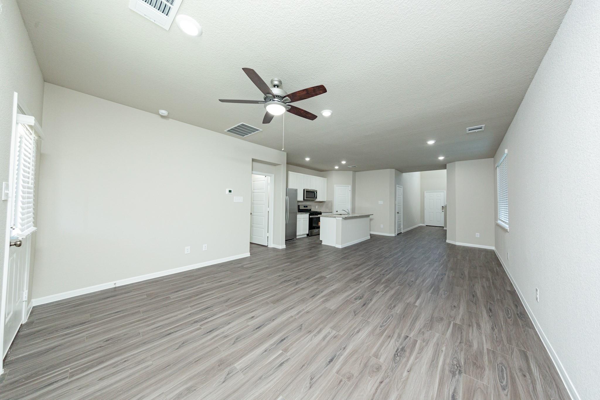 3070 Nickell Back Drive