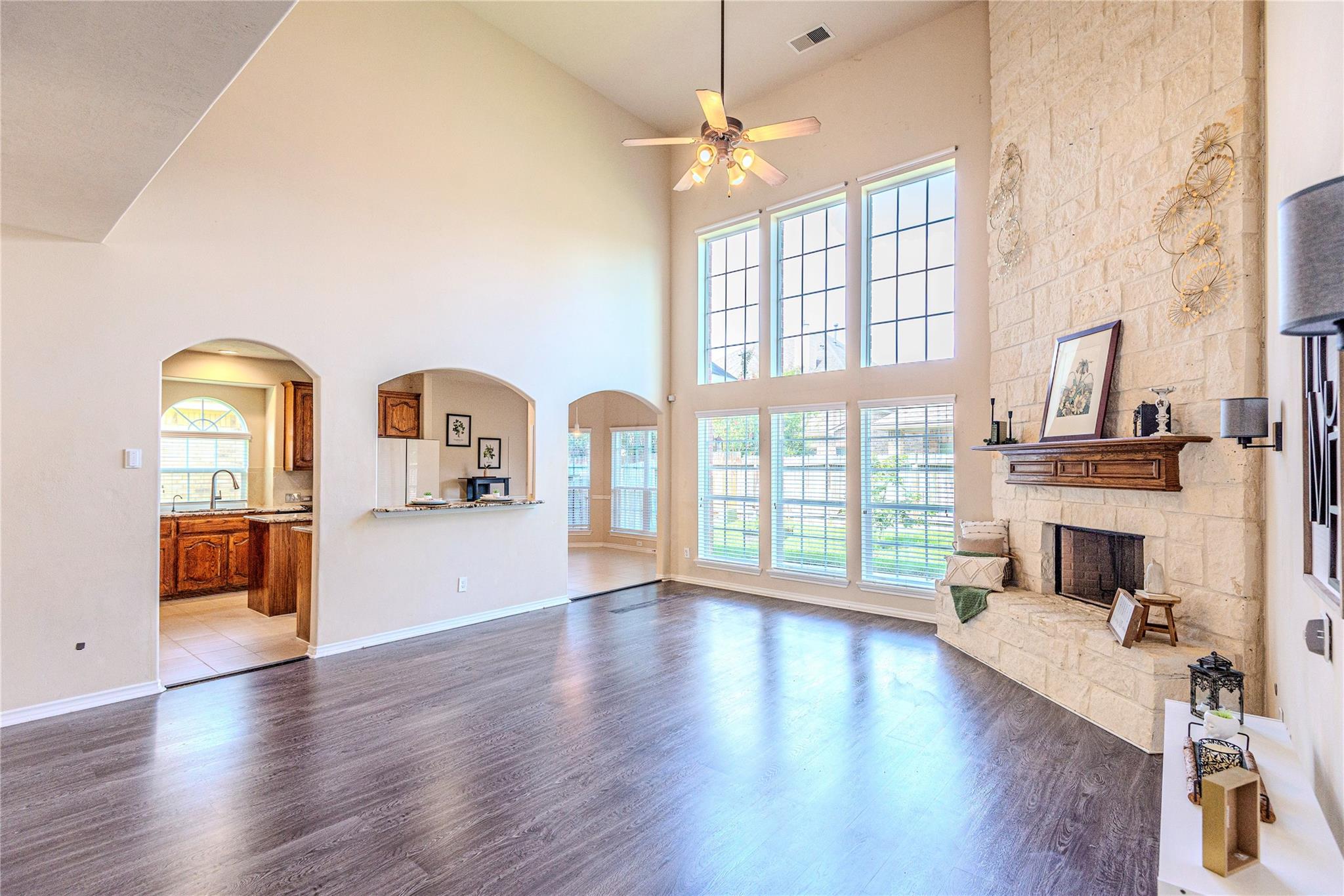 602 River Delta Lane