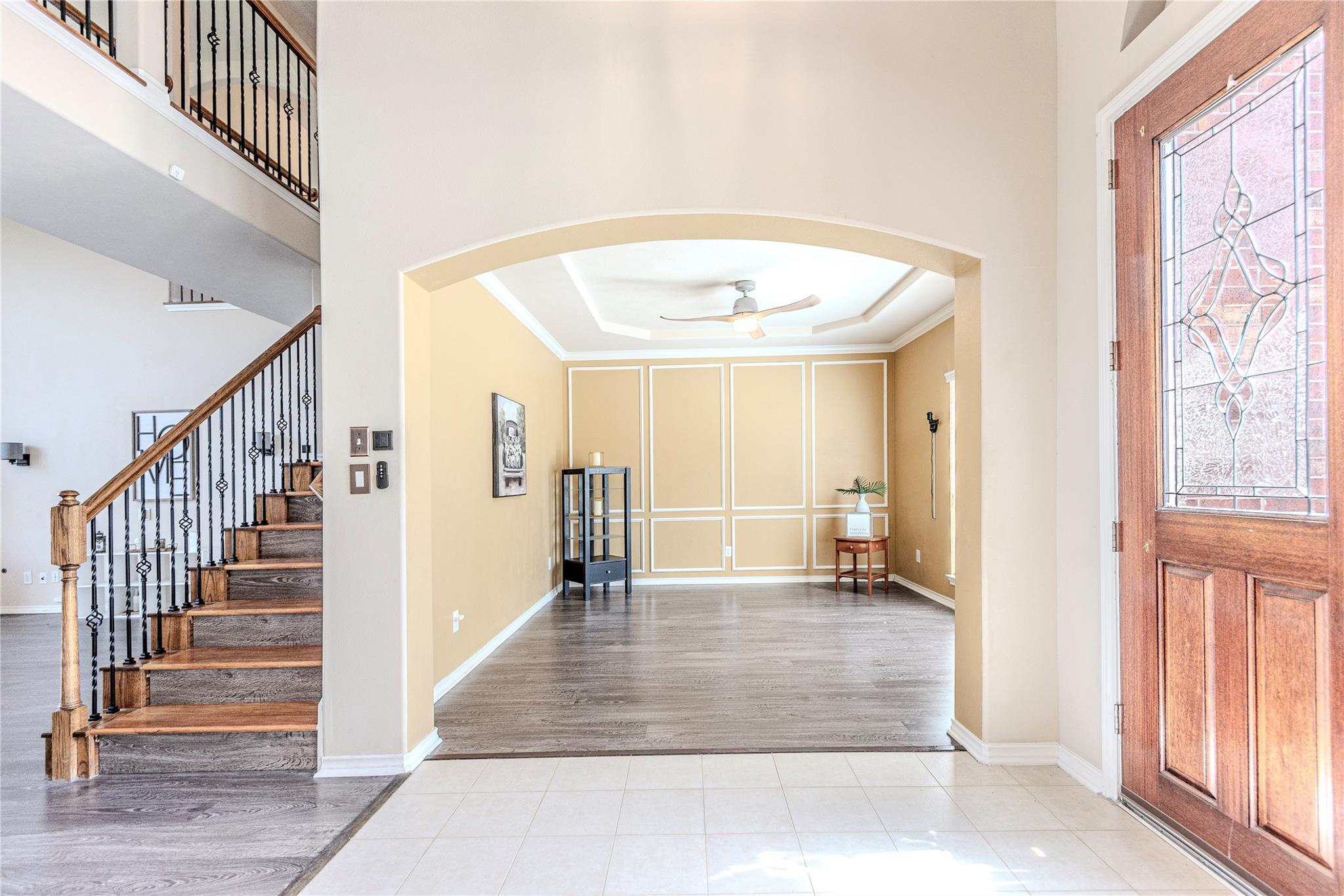 602 River Delta Lane