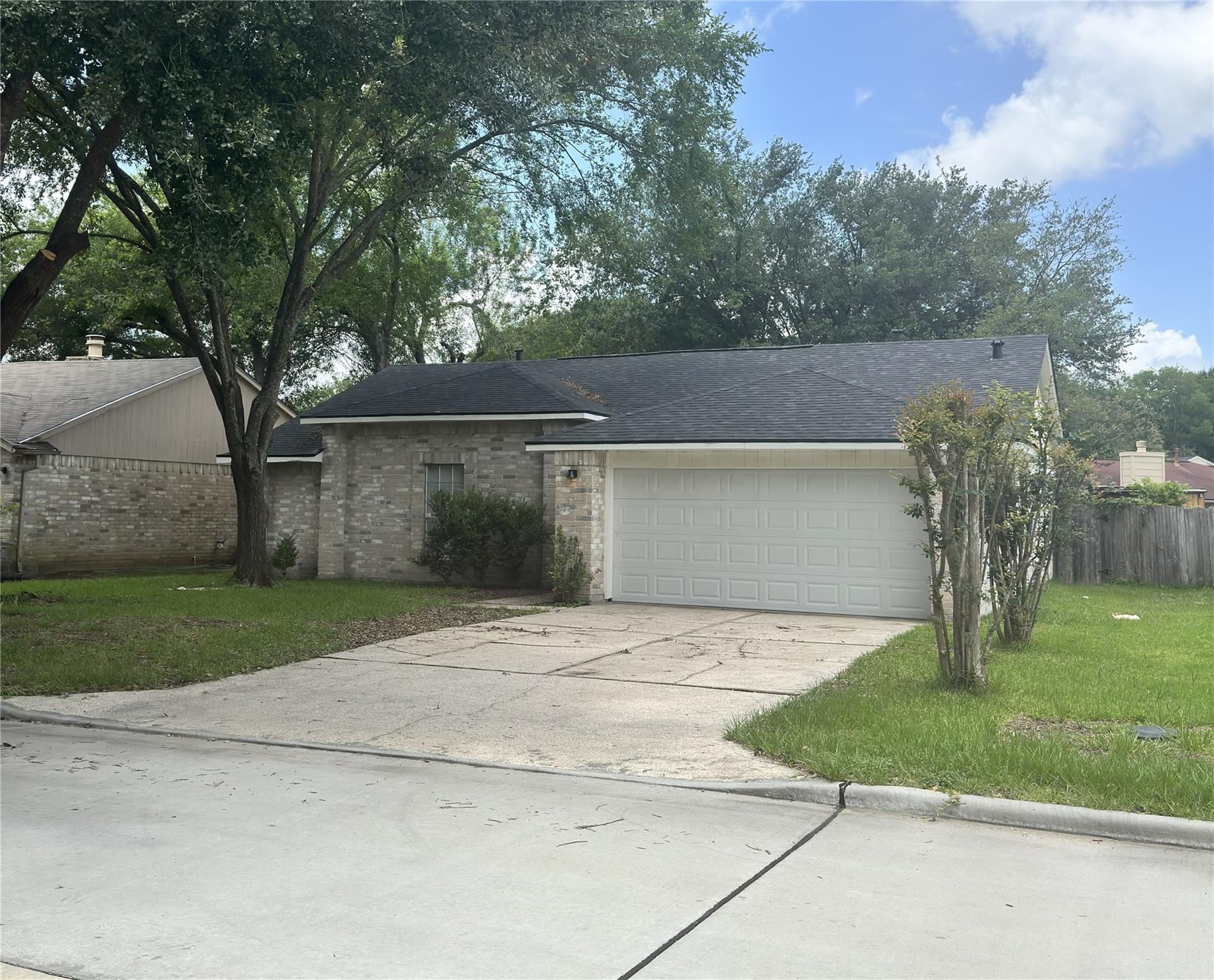 4019 Donalbain Drive