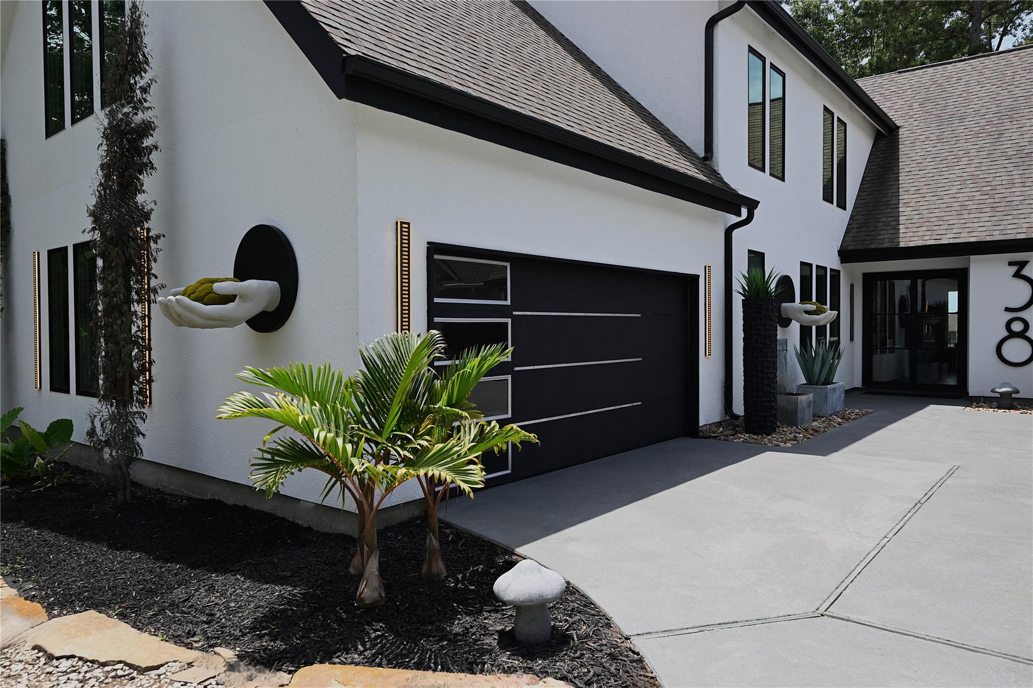 38 Fairway Park