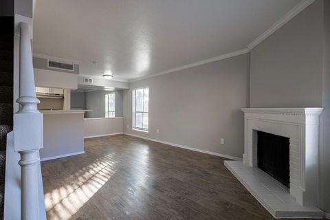 Photo of 1230 Fm 1960 Bypass Road E #303, Humble, TX 77338 (MLS # 55373881)