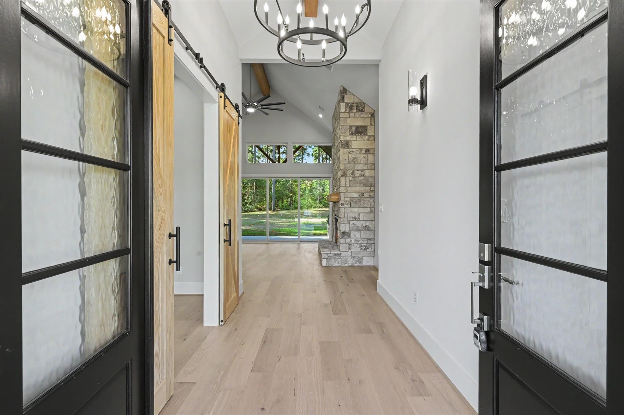 8958 Cedar Meadow Lane