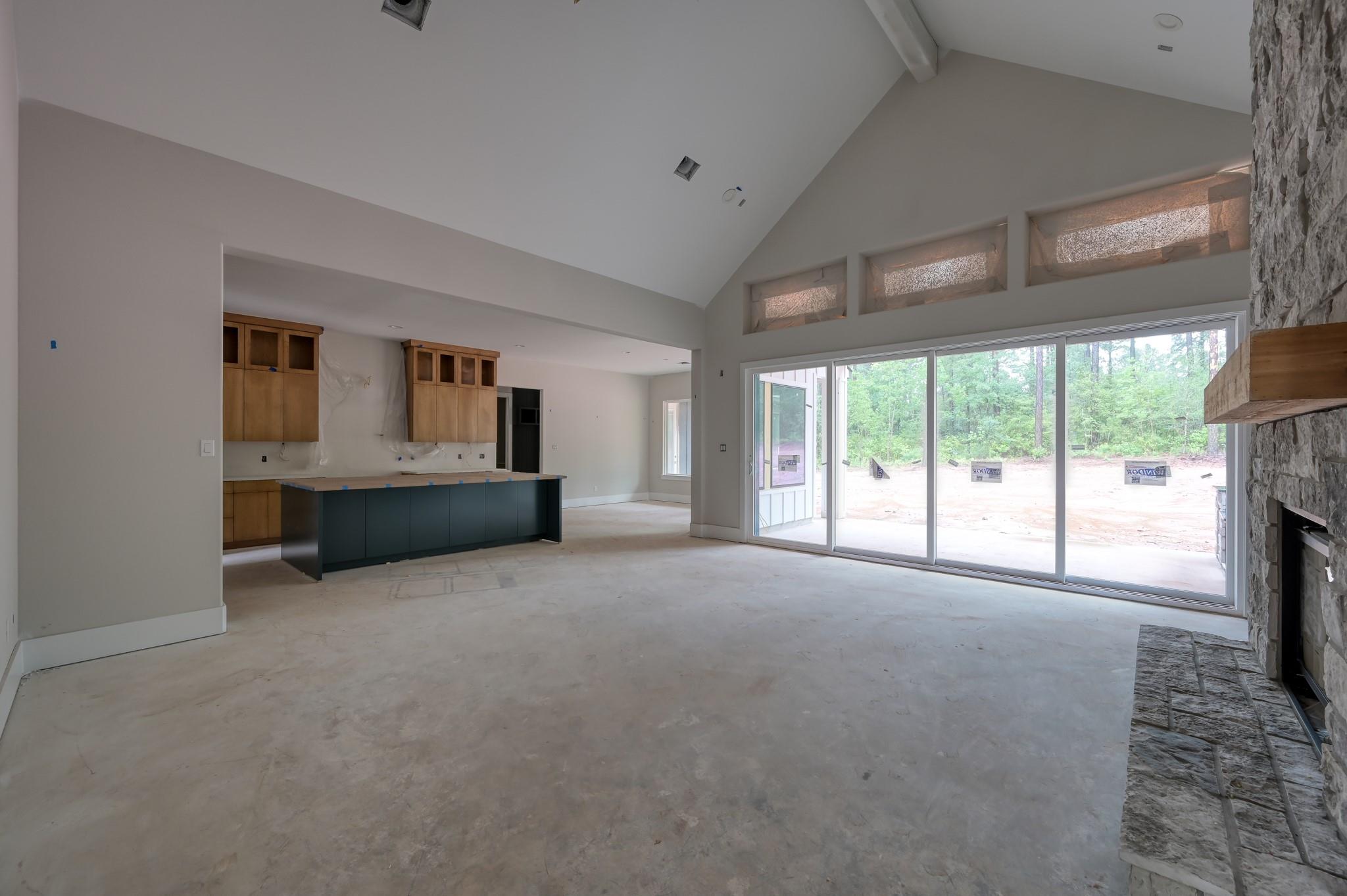8958 Cedar Meadow Lane