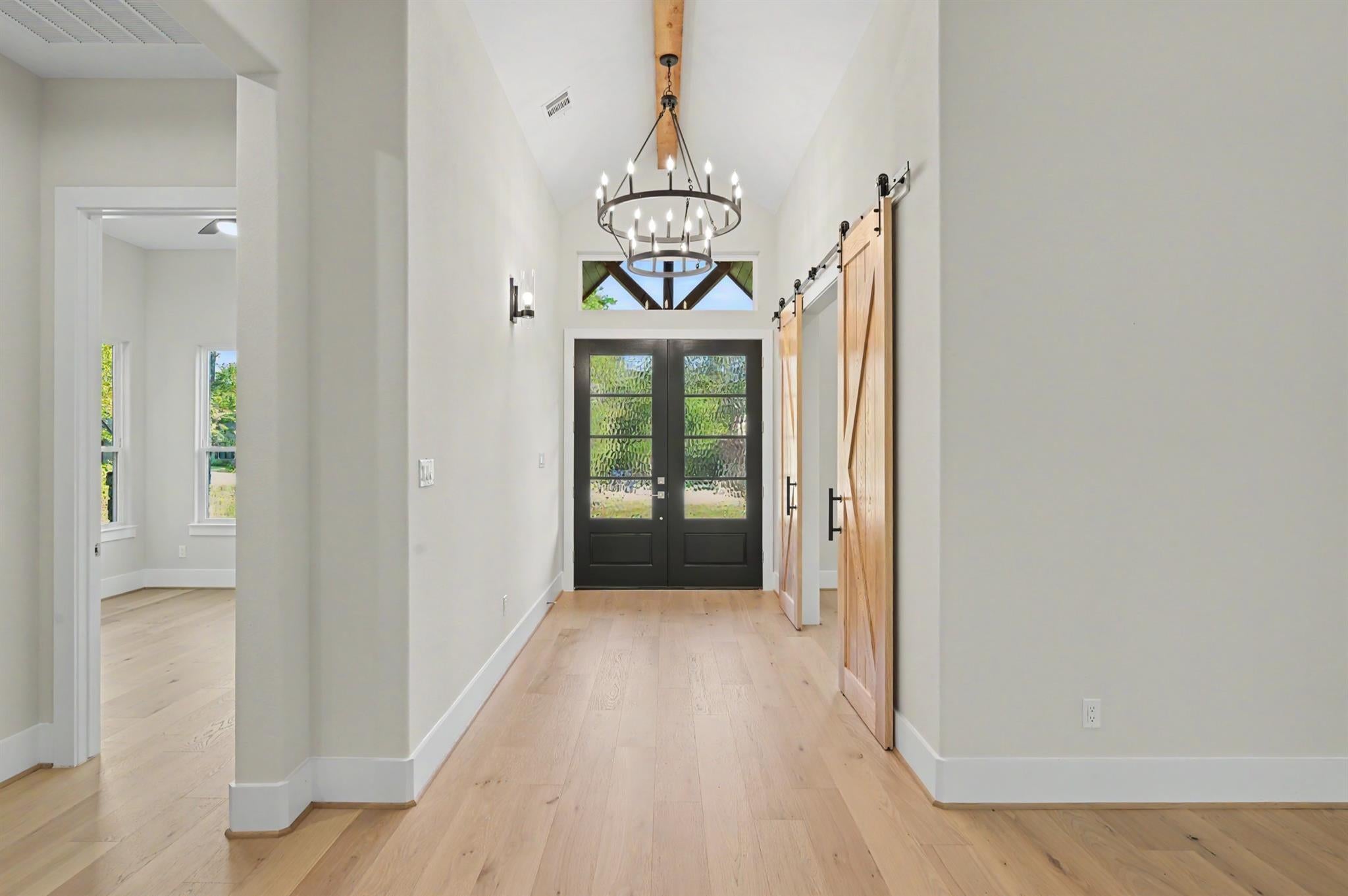 8958 Cedar Meadow Lane