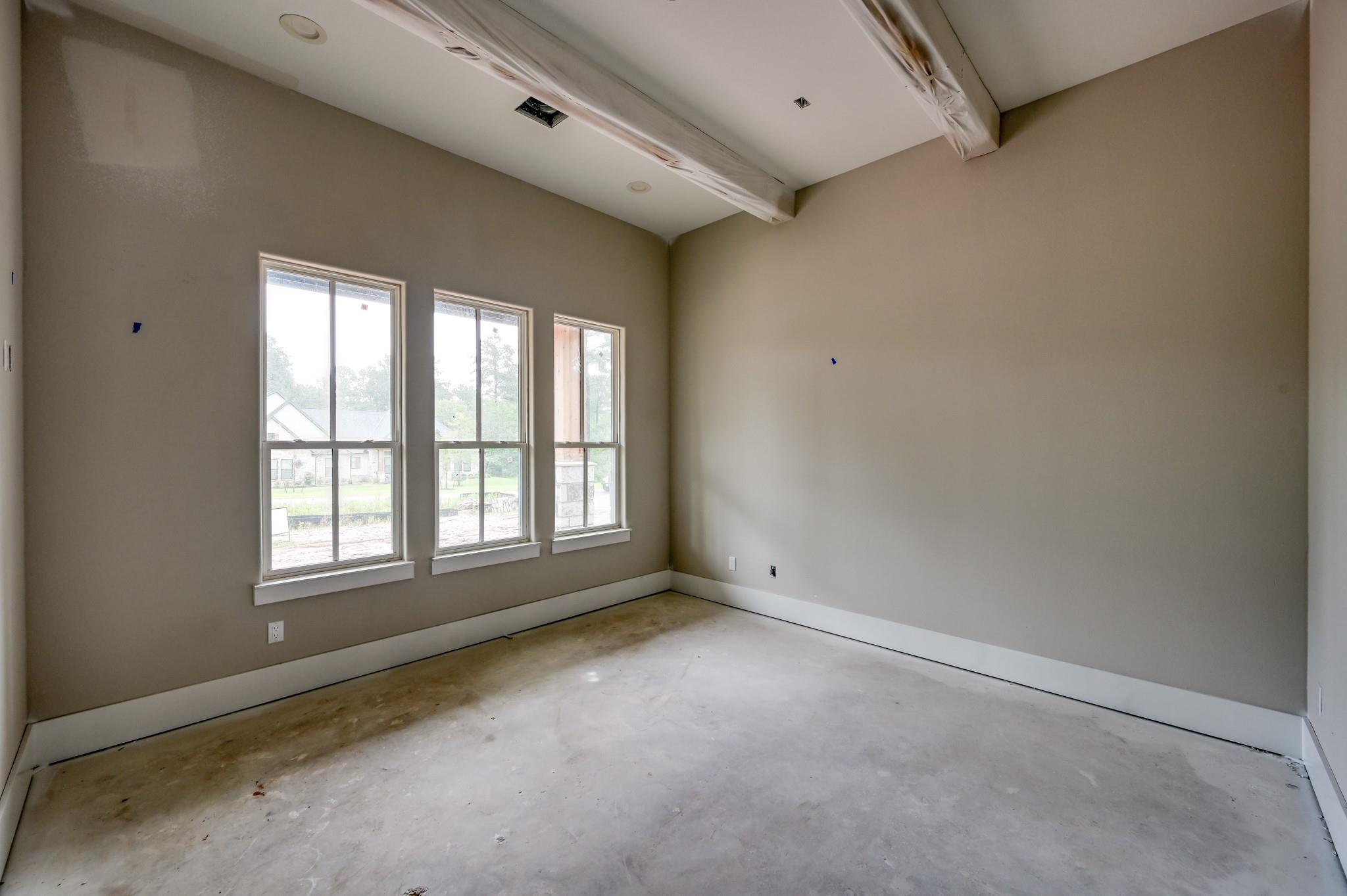 8958 Cedar Meadow Lane