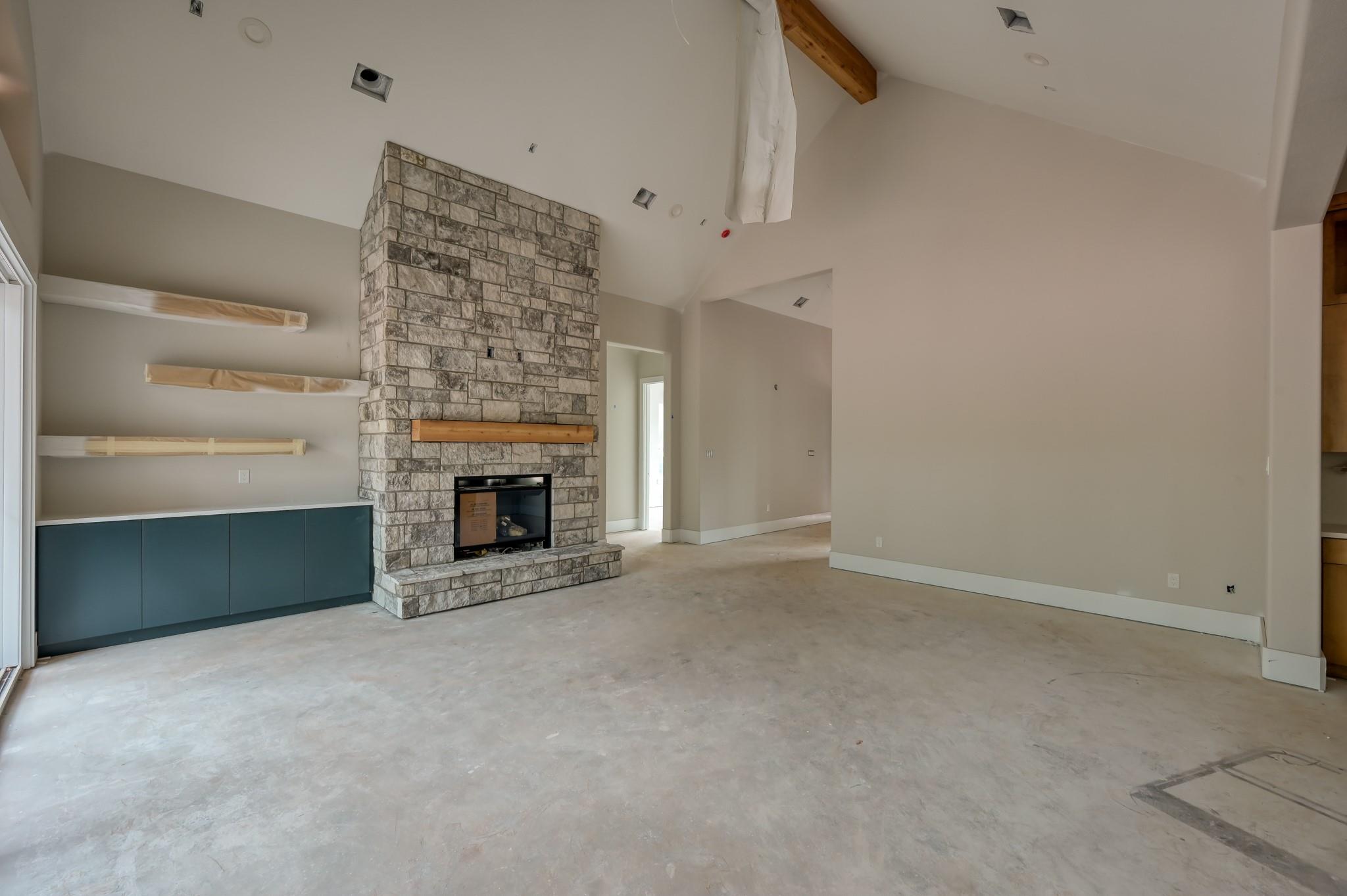 8958 Cedar Meadow Lane