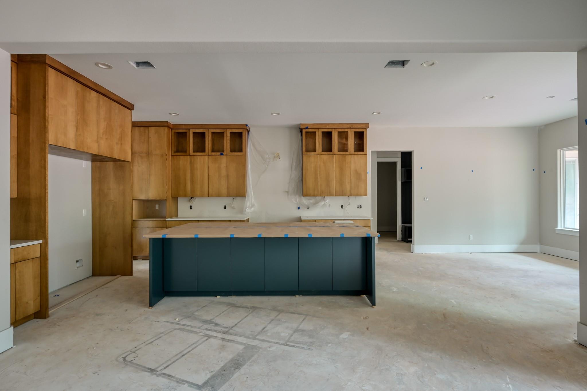 8958 Cedar Meadow Lane