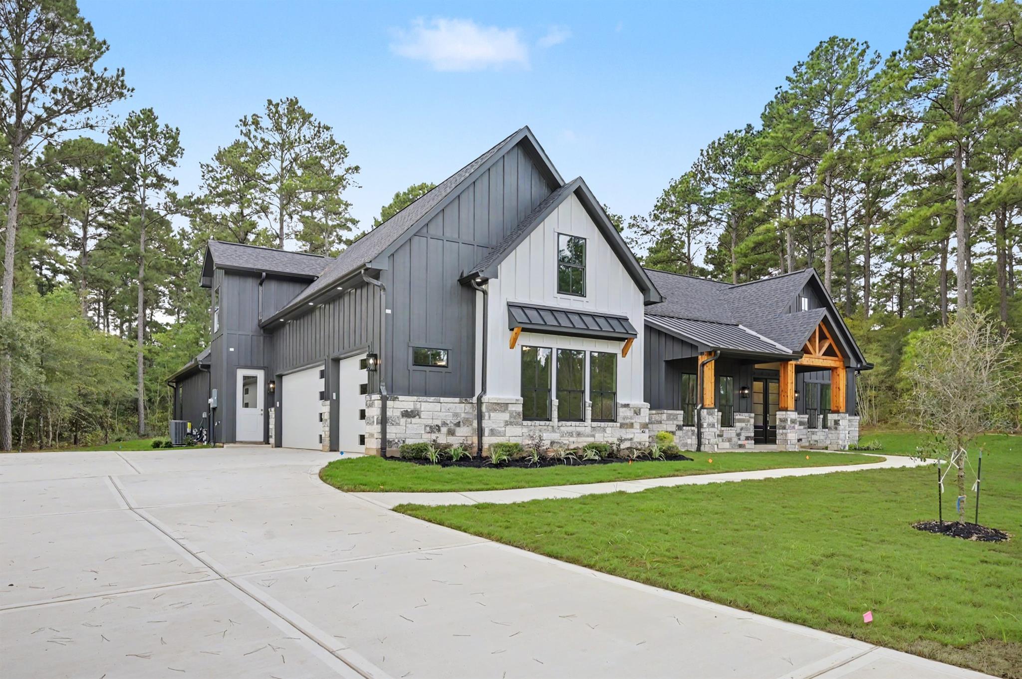 8958 Cedar Meadow Lane