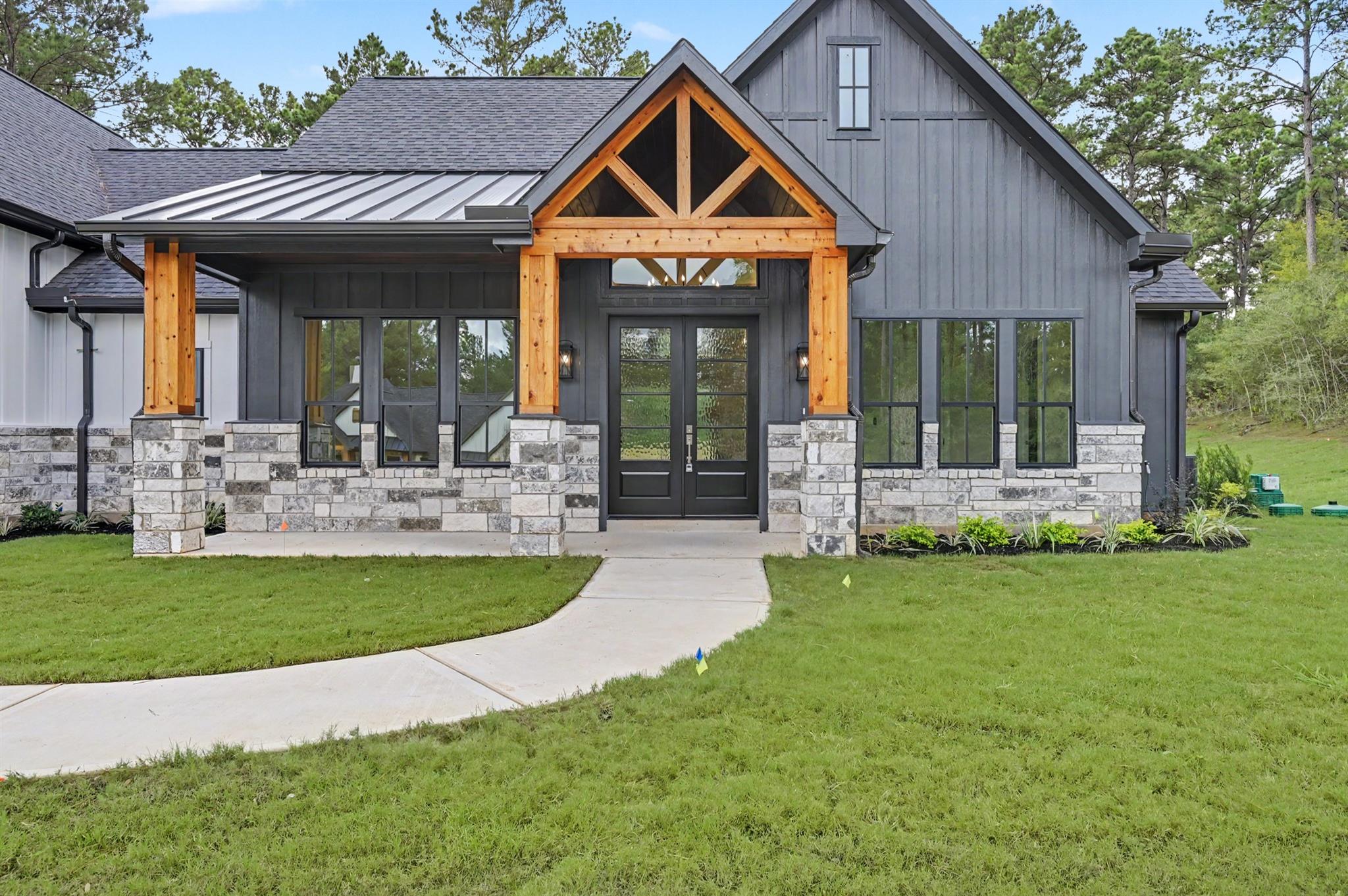 8958 Cedar Meadow Lane