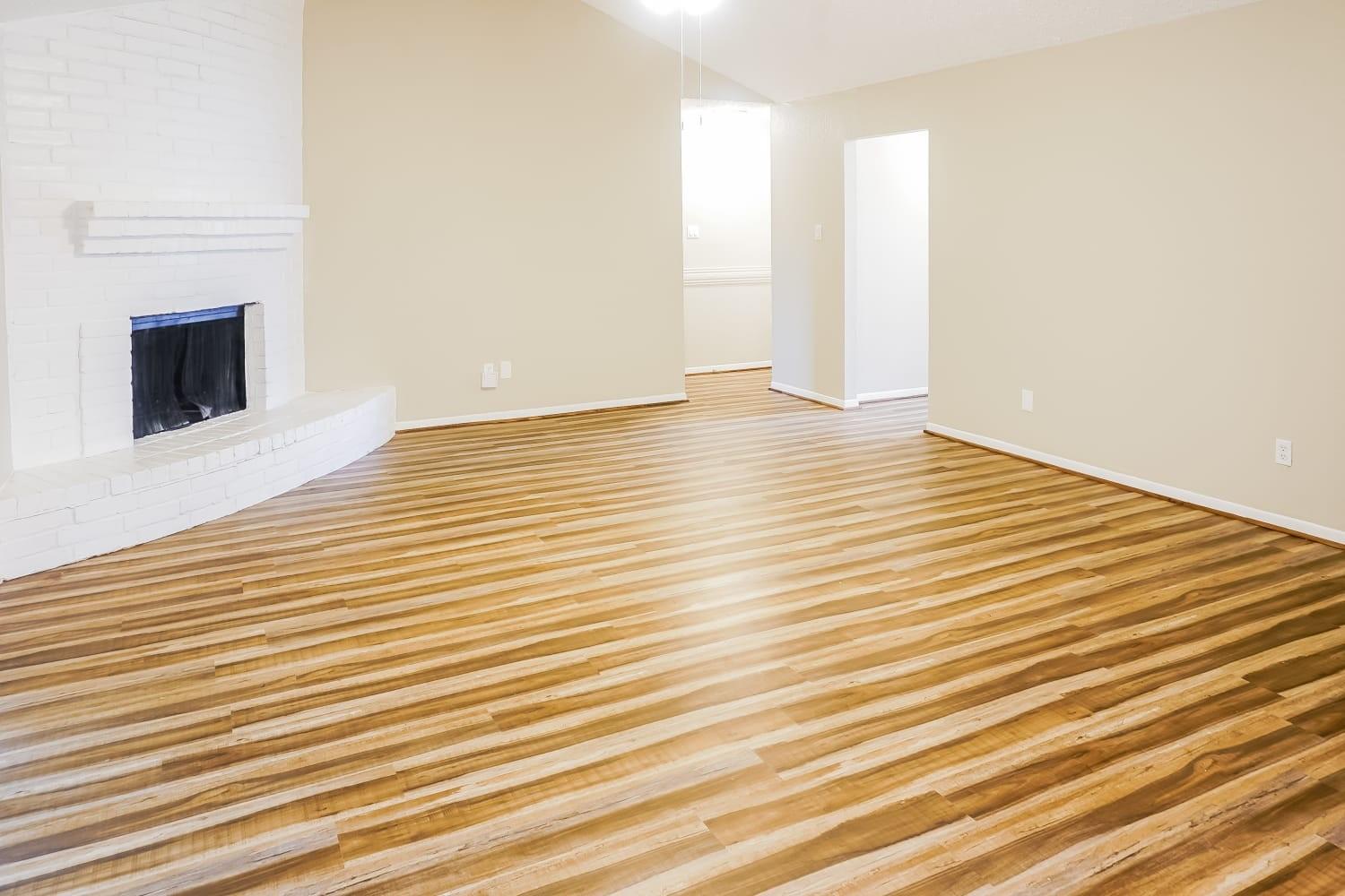 22831 Capitol Landing Lane
