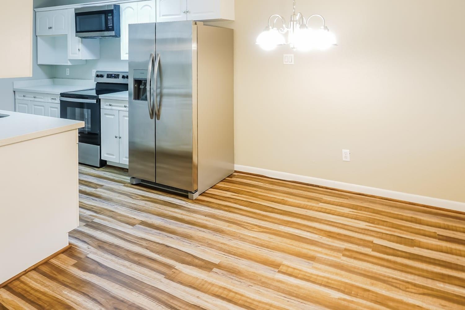 22831 Capitol Landing Lane