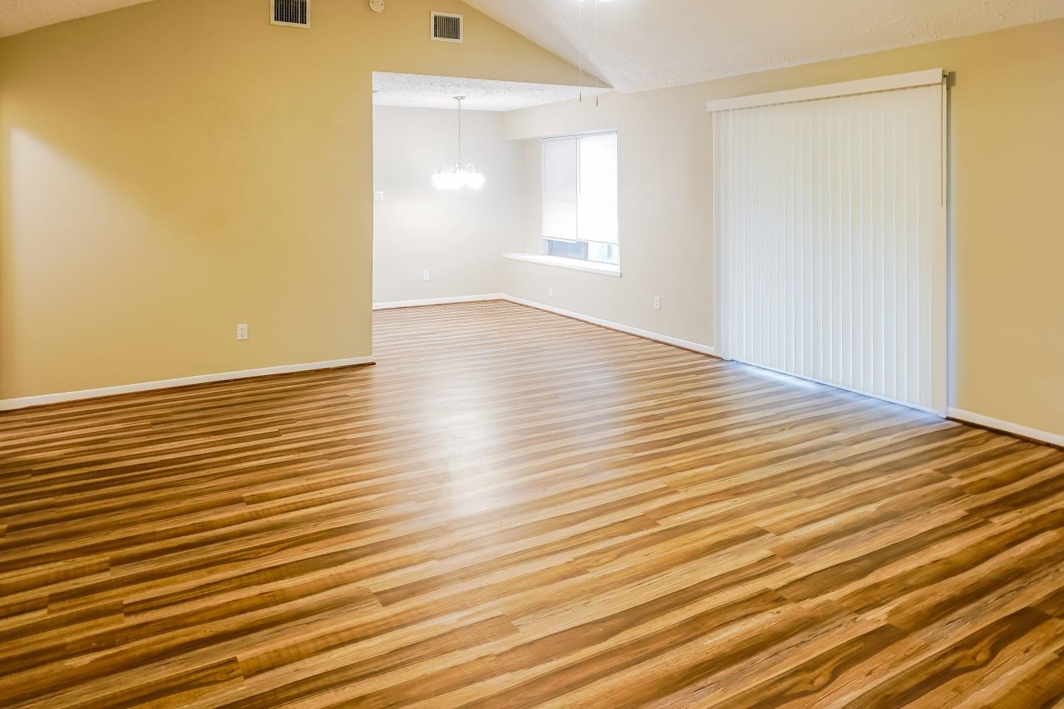 22831 Capitol Landing Lane