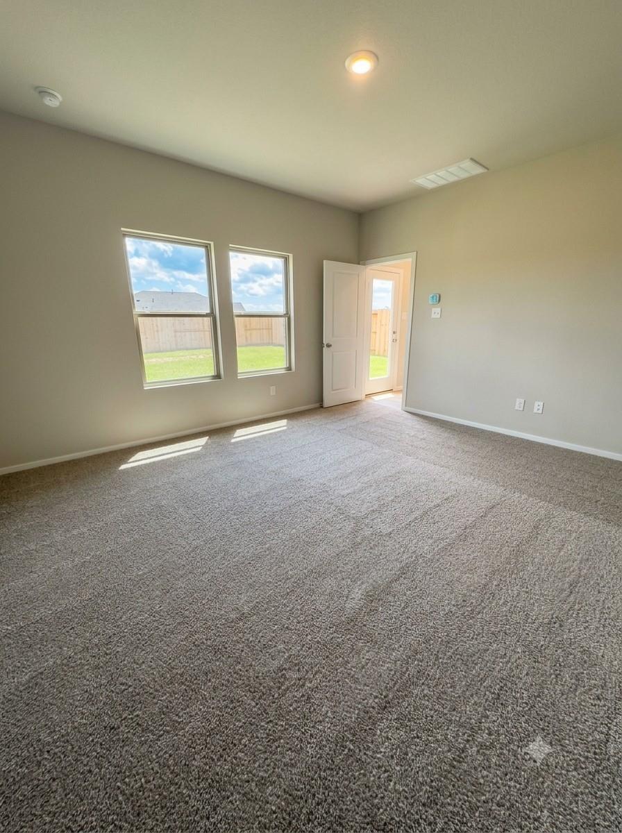 12213 Mead Grove Drive