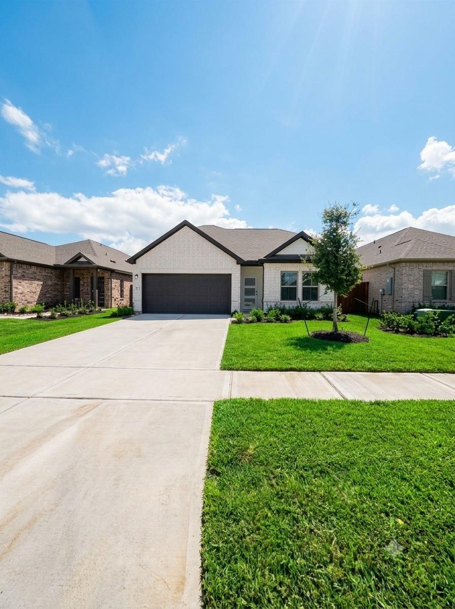 12213 Mead Grove Drive