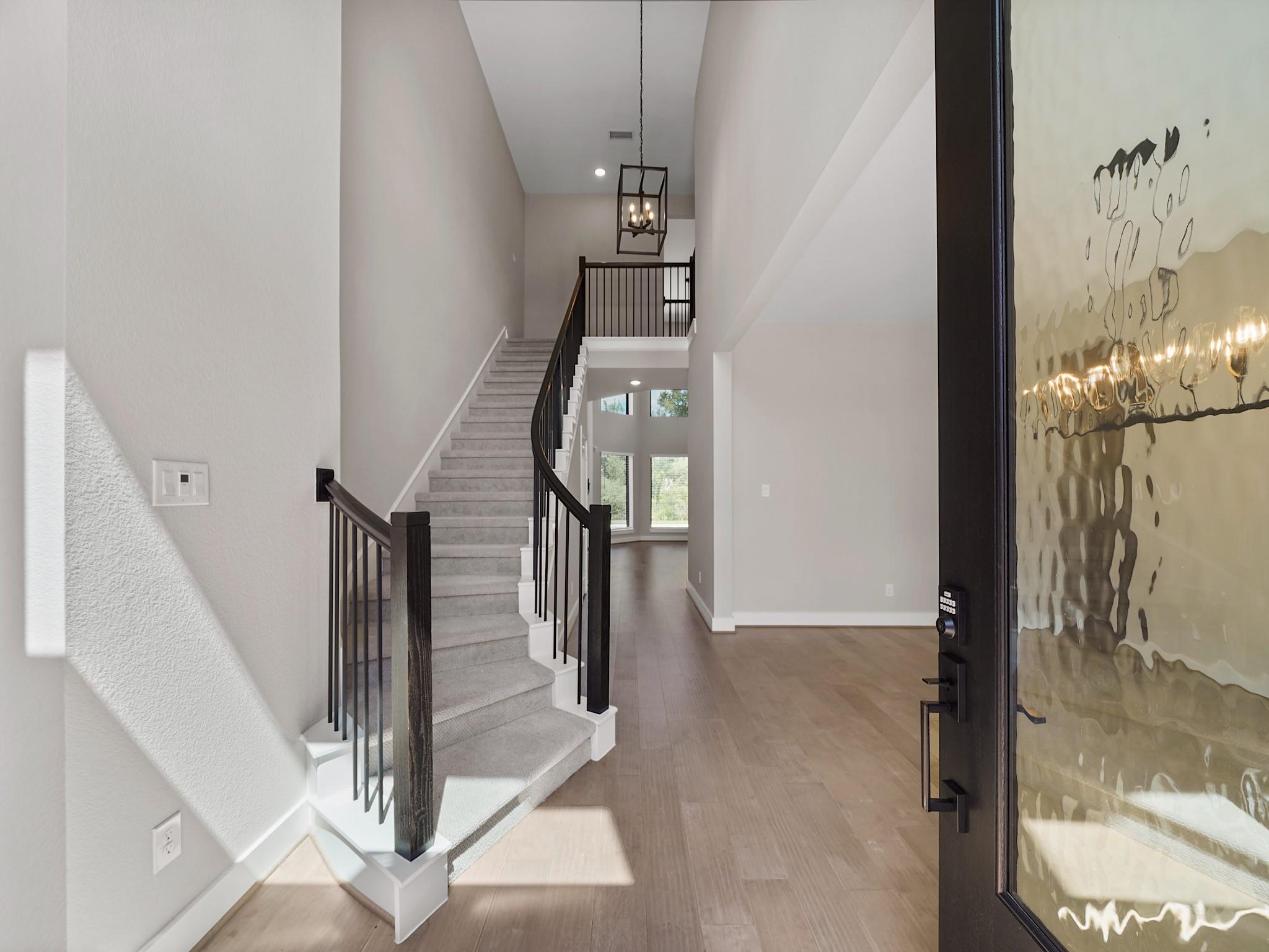 30214 Crossfield Court