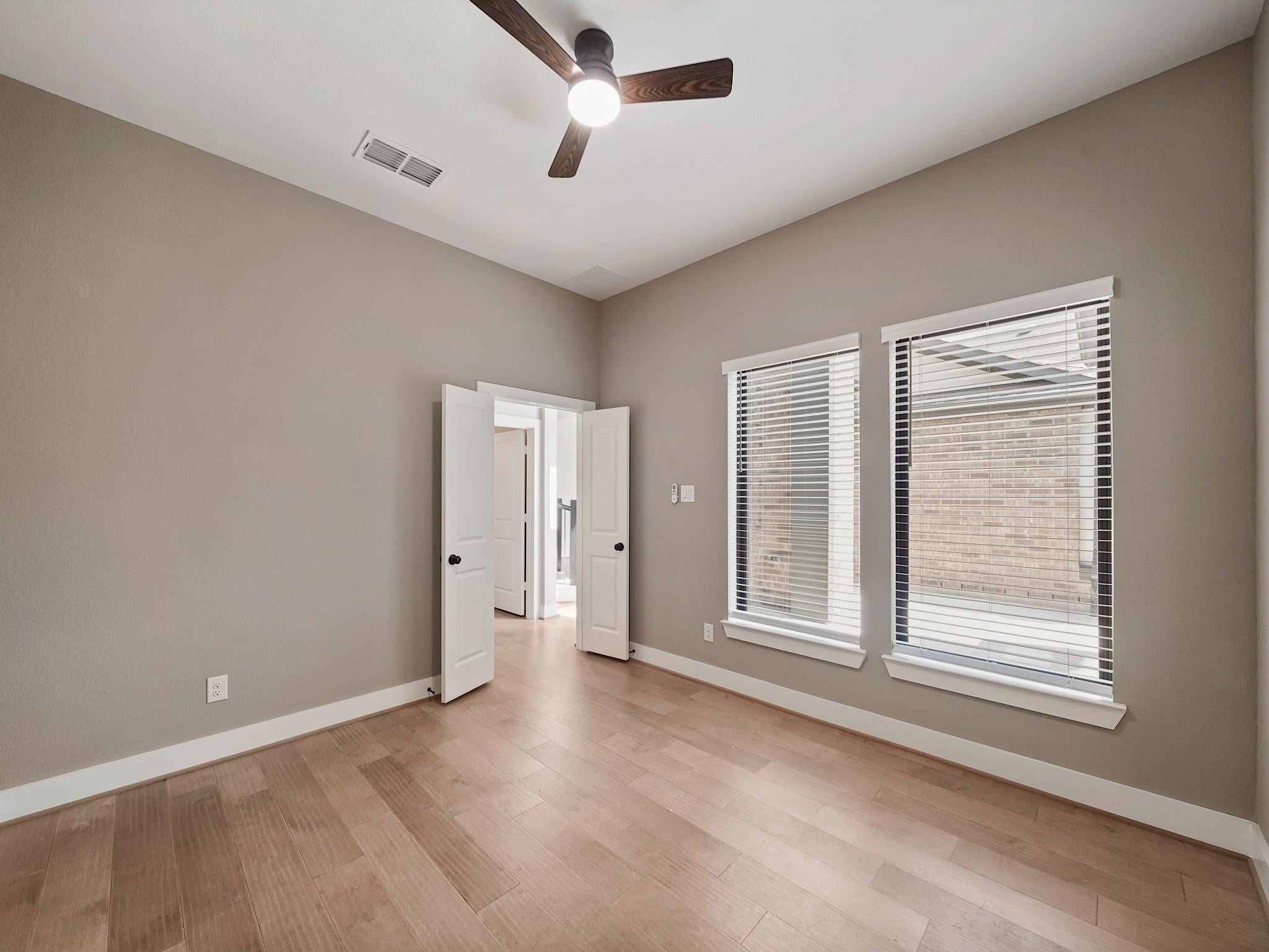 30214 Crossfield Court