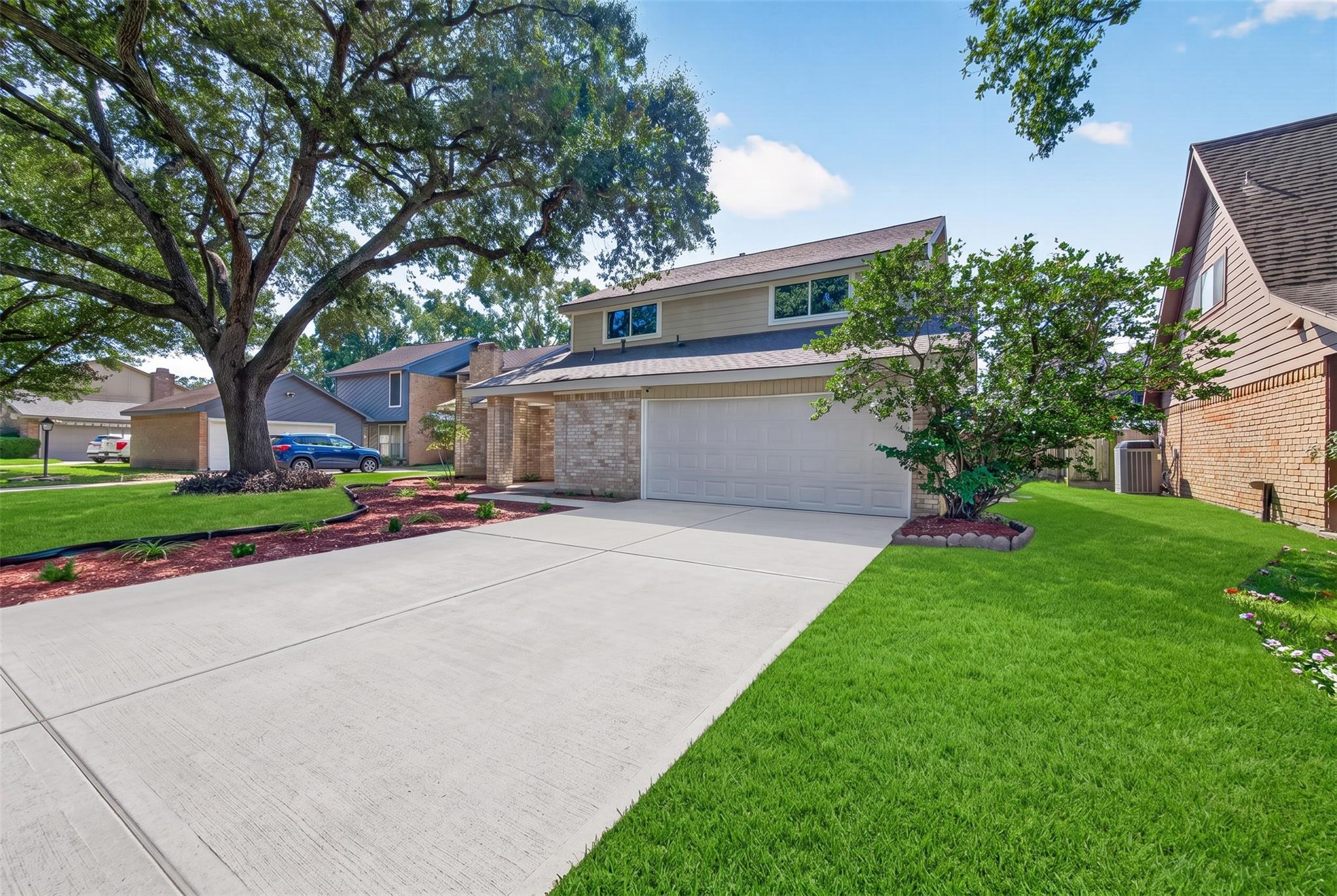 21627 Park Wick Lane