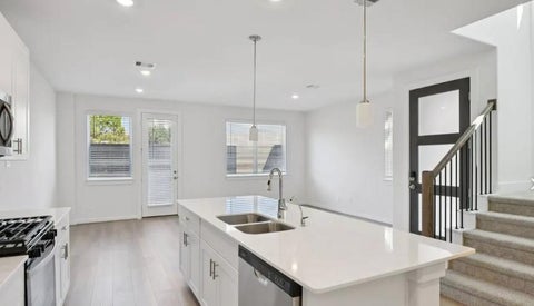 Photo of 2210 Blue Heron Drive, Kemah, TX 77565 (MLS # 52210888)