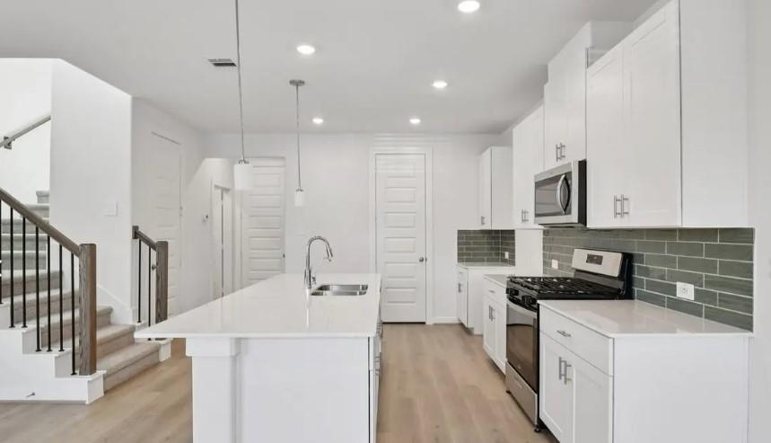 2210 Blue Heron Drive