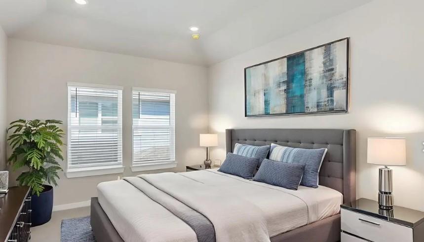 2210 Blue Heron Drive