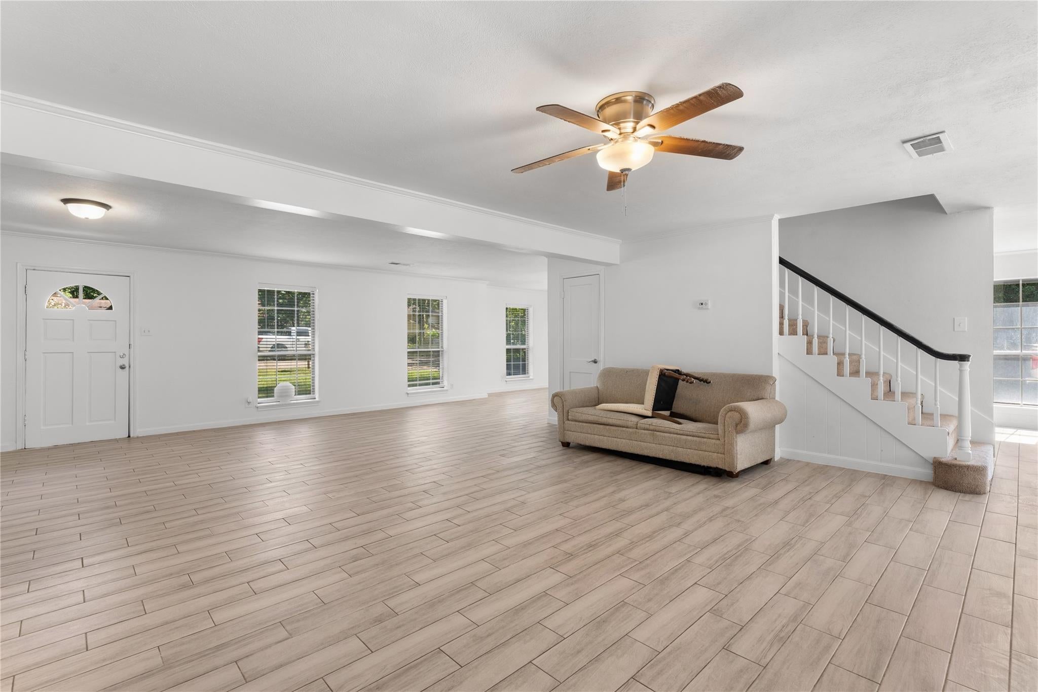 550 Gunston Court