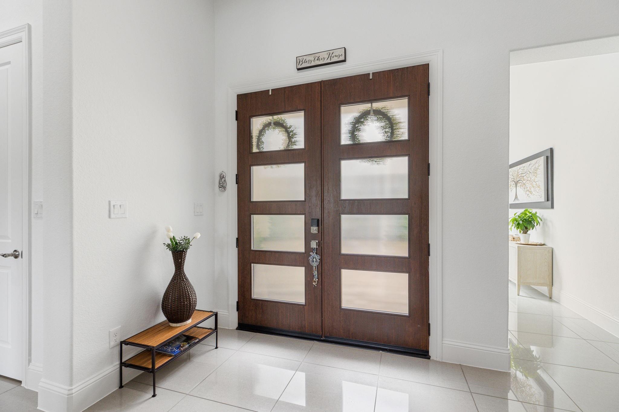 28518 Hoffman Spring Lane