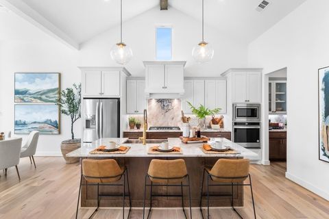 7103 Hayes Branch Lane Katy TX 77493