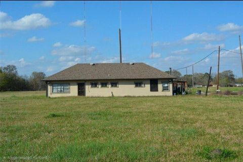 Photo of 2055 Pasadena Boulevard, Pasadena, TX 77502 (MLS # 3953396)