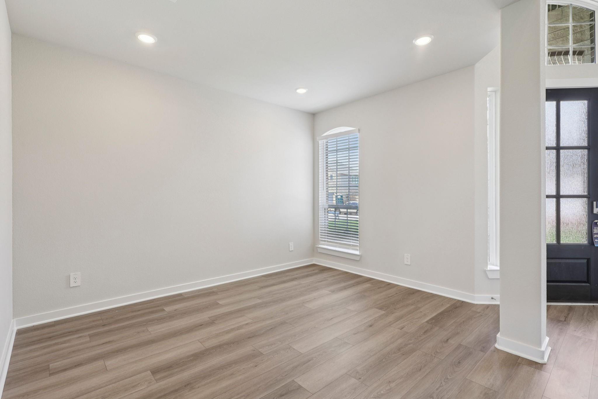 5519 Handlewood Lane