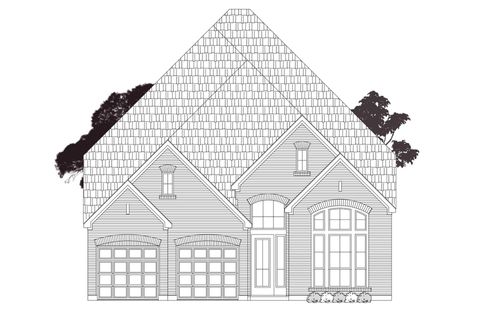 21002 Magnolia Mill Drive Cypress TX 77433