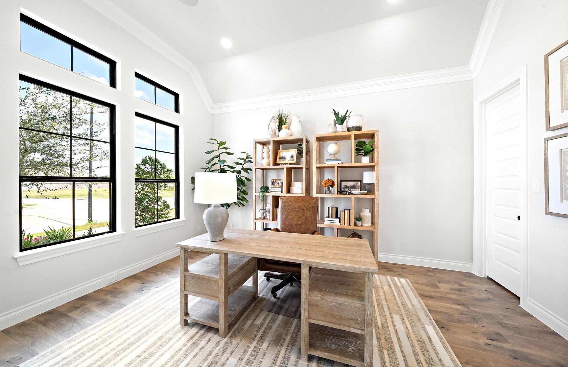 21002 Magnolia Mill Drive