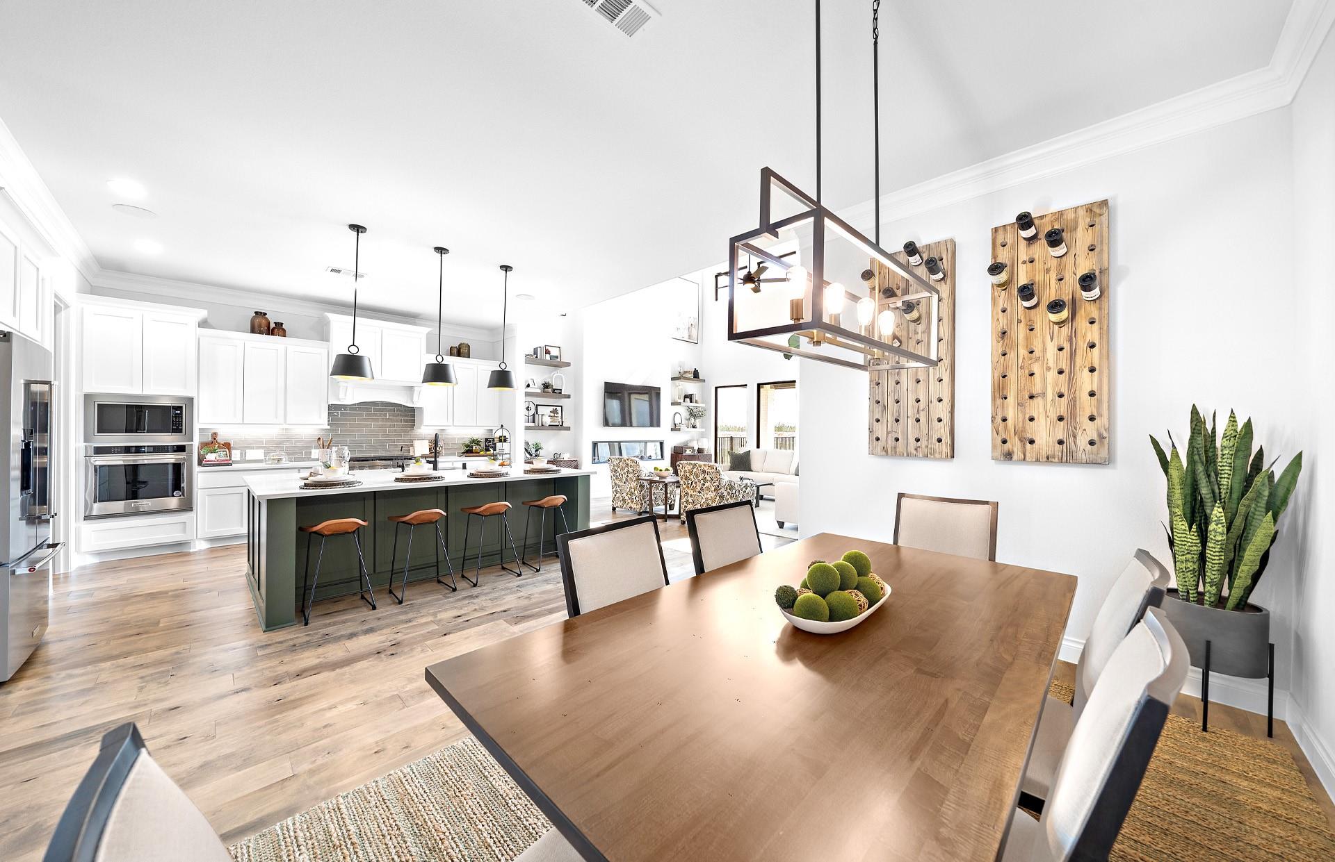 21002 Magnolia Mill Drive