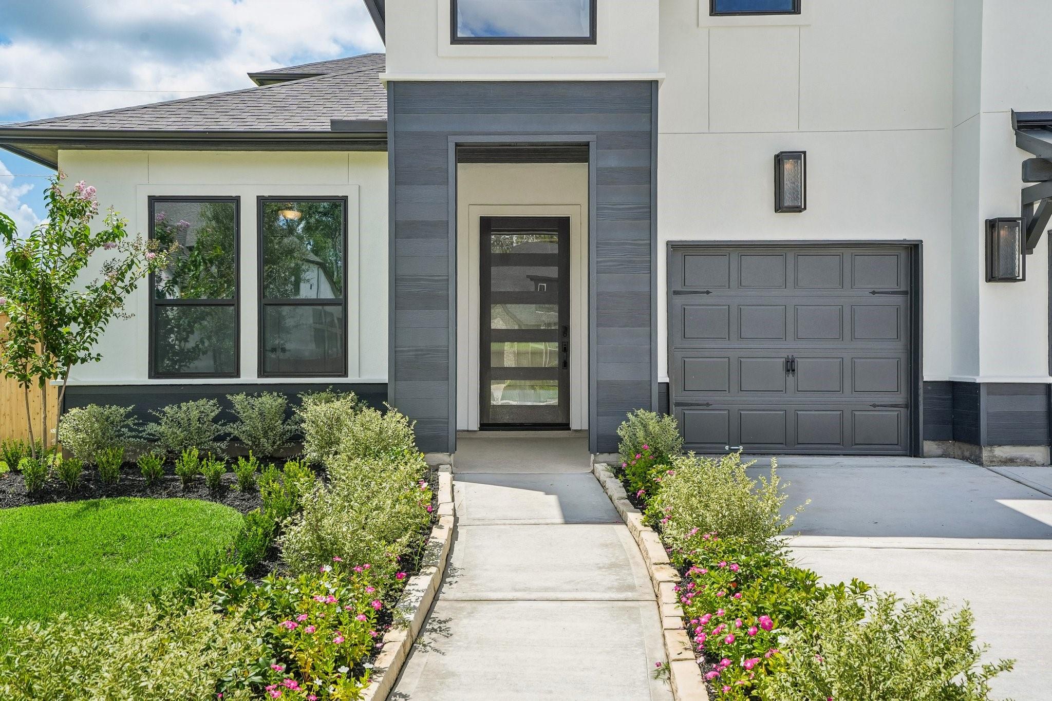 9802 Hunters Run Drive