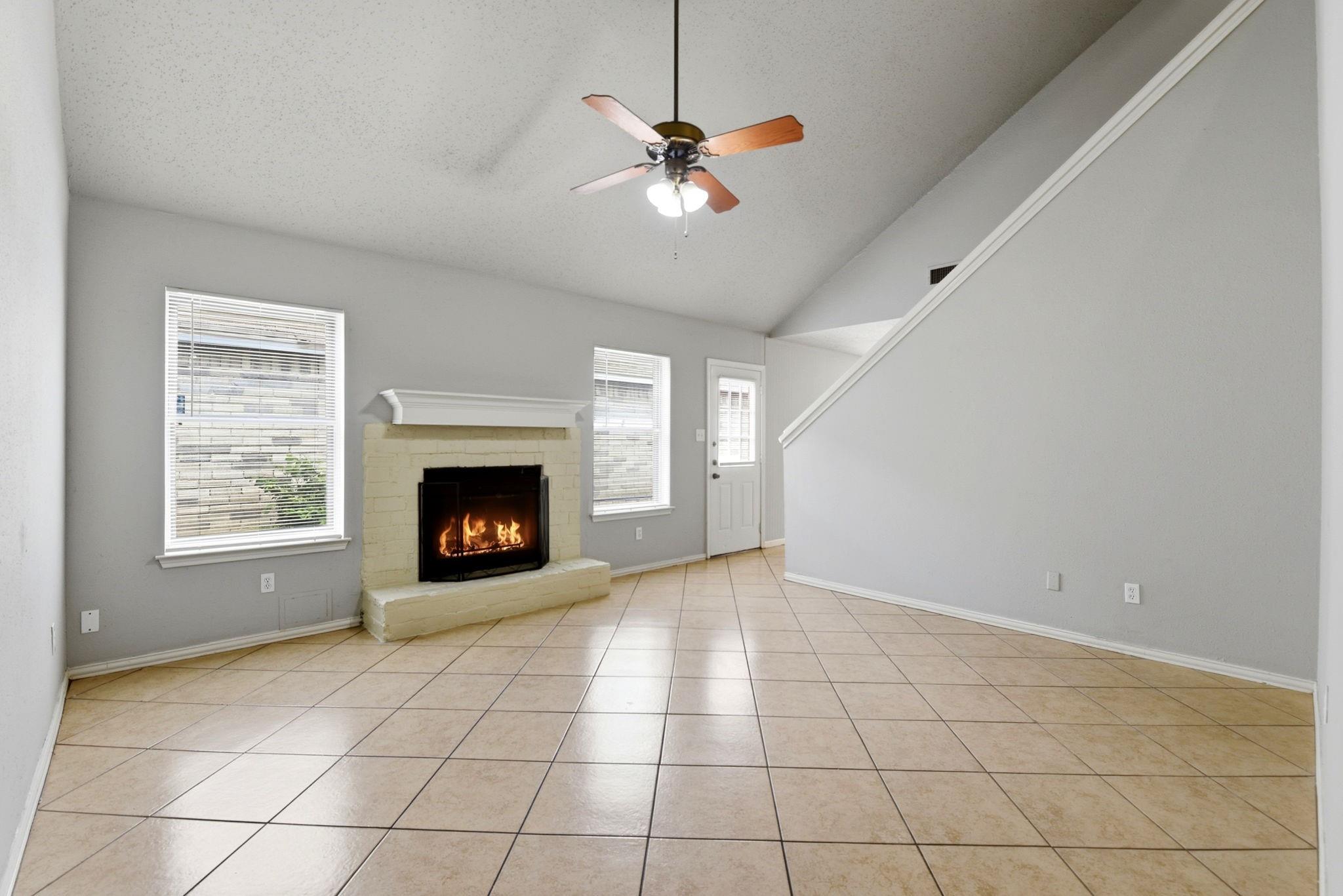 22910 Sherioaks Lane