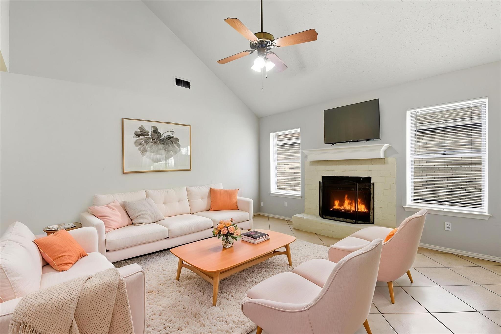 22910 Sherioaks Lane