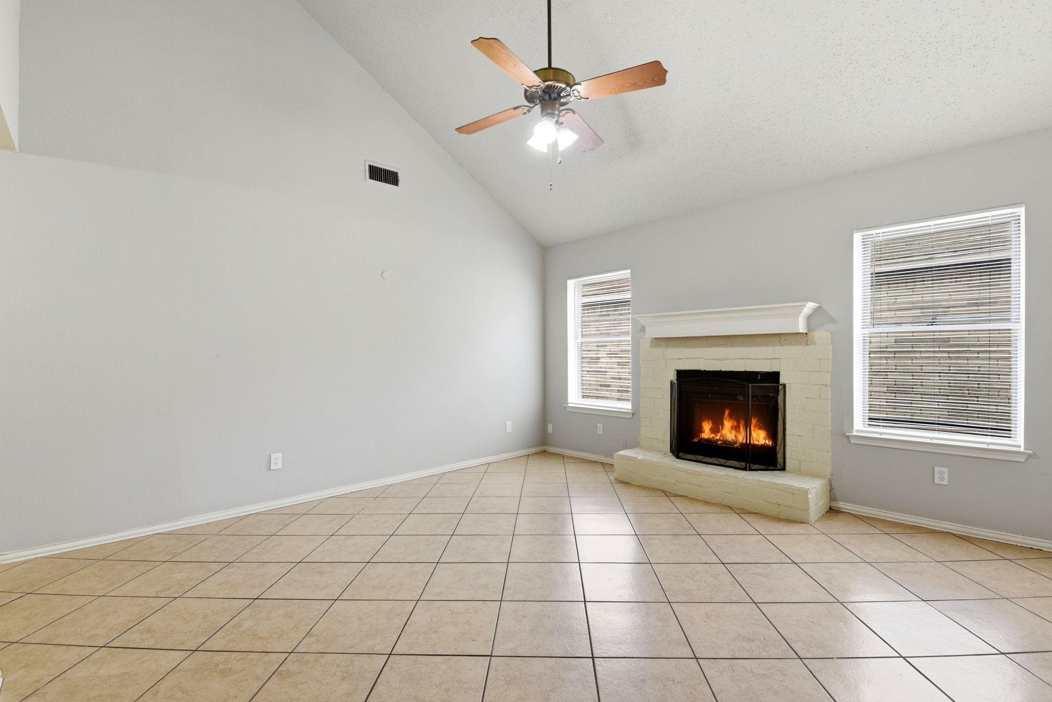 22910 Sherioaks Lane