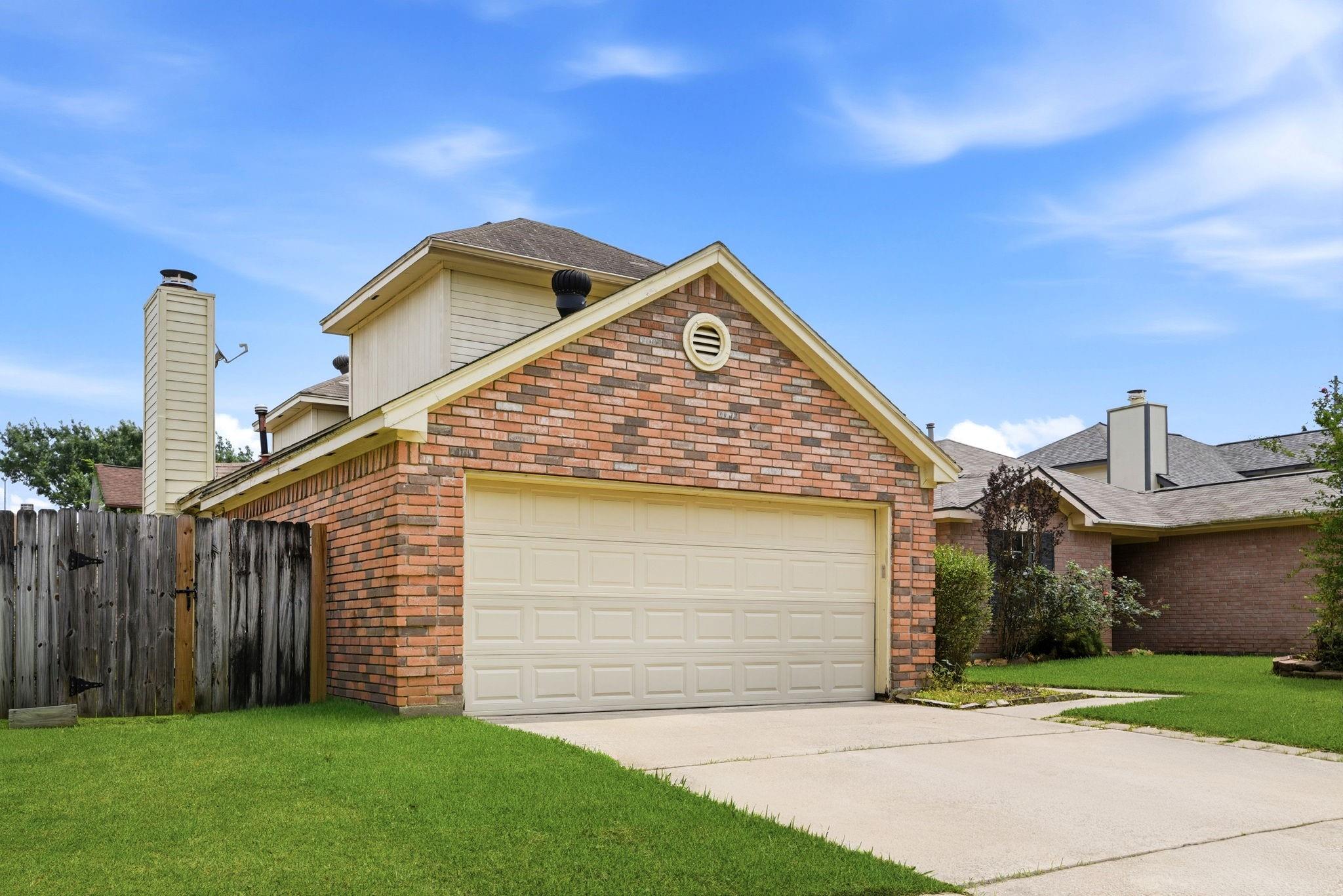 22910 Sherioaks Lane