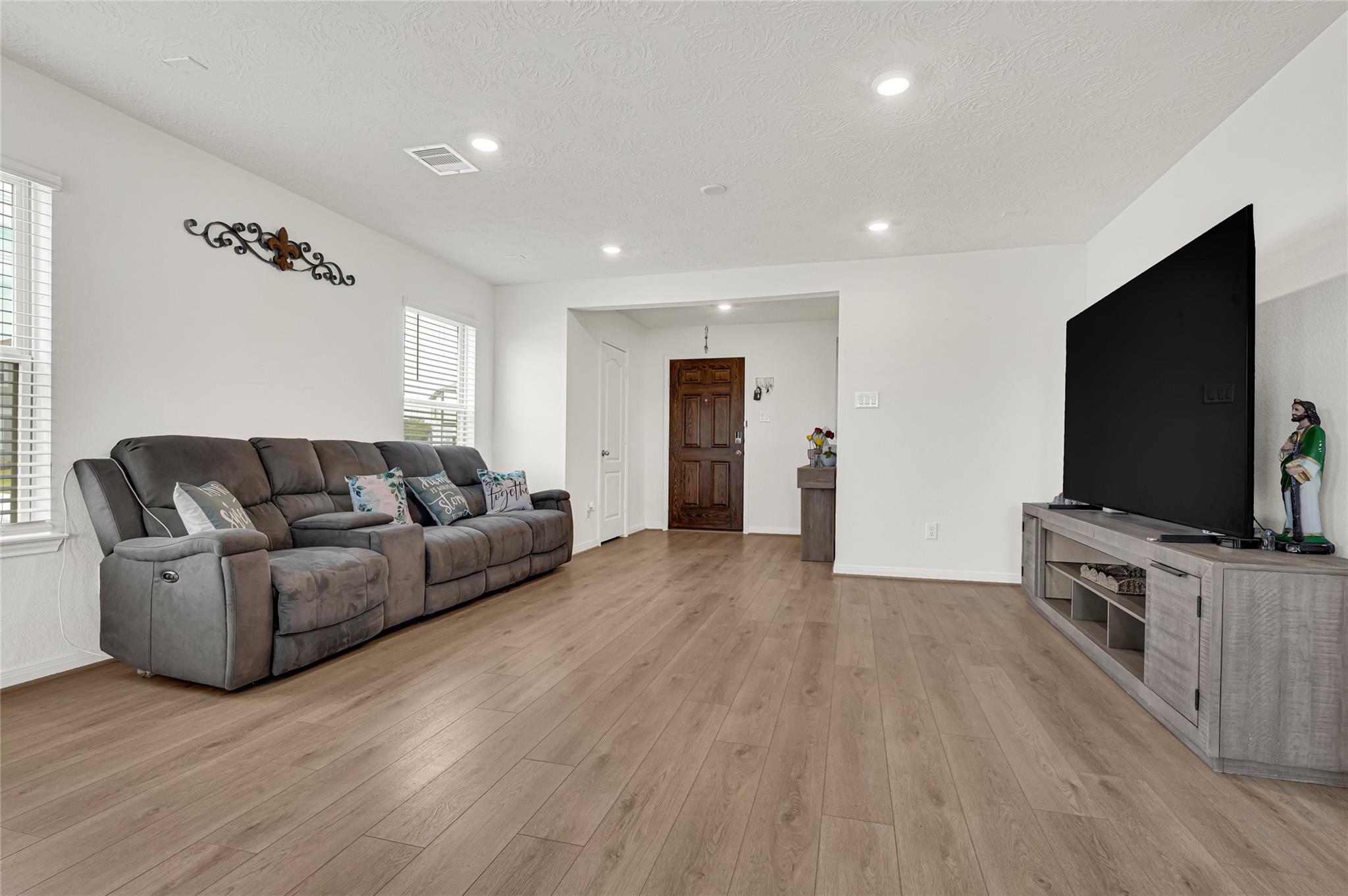5510 Blackbird Lane Lane
