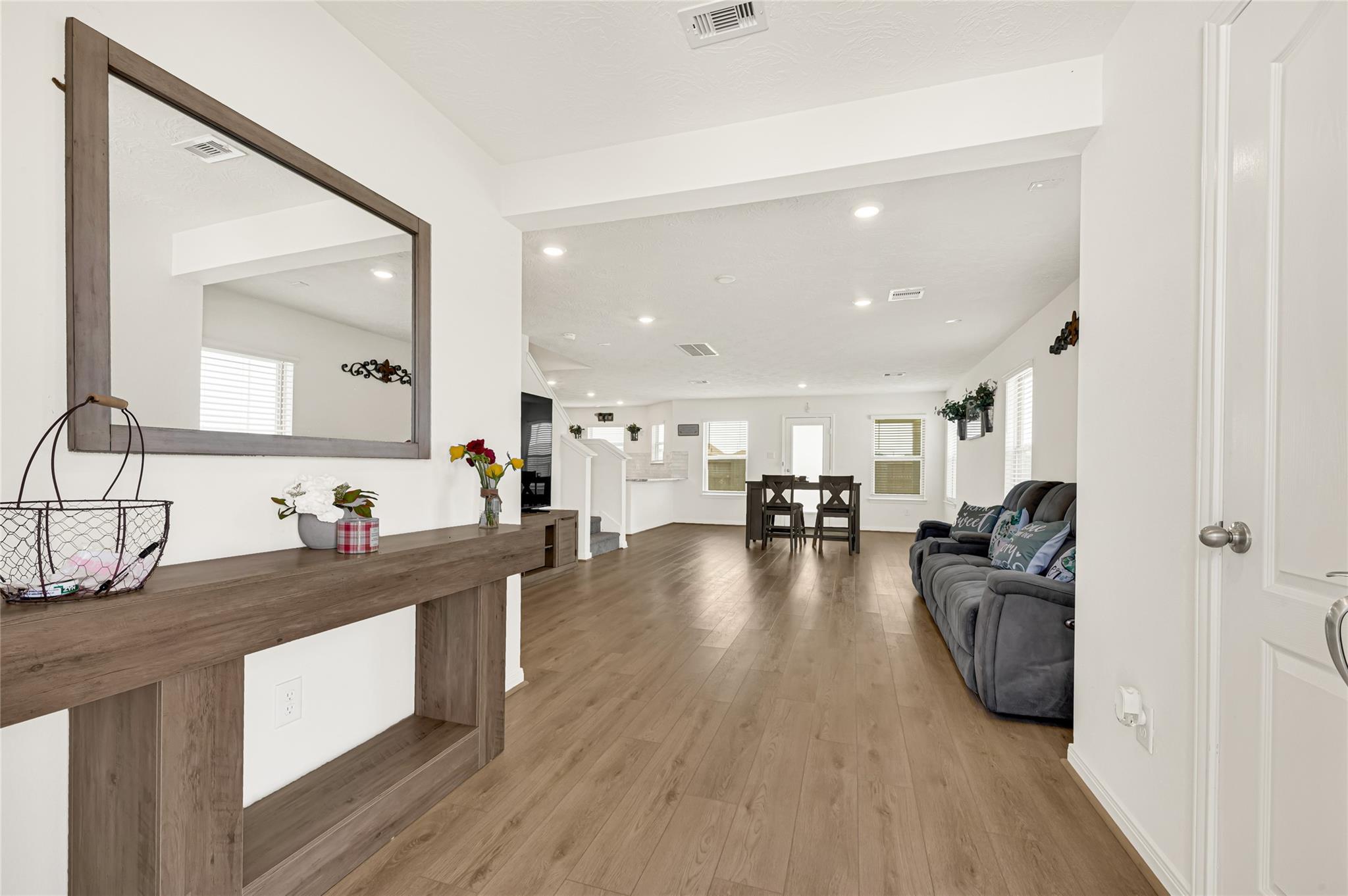 5510 Blackbird Lane Lane