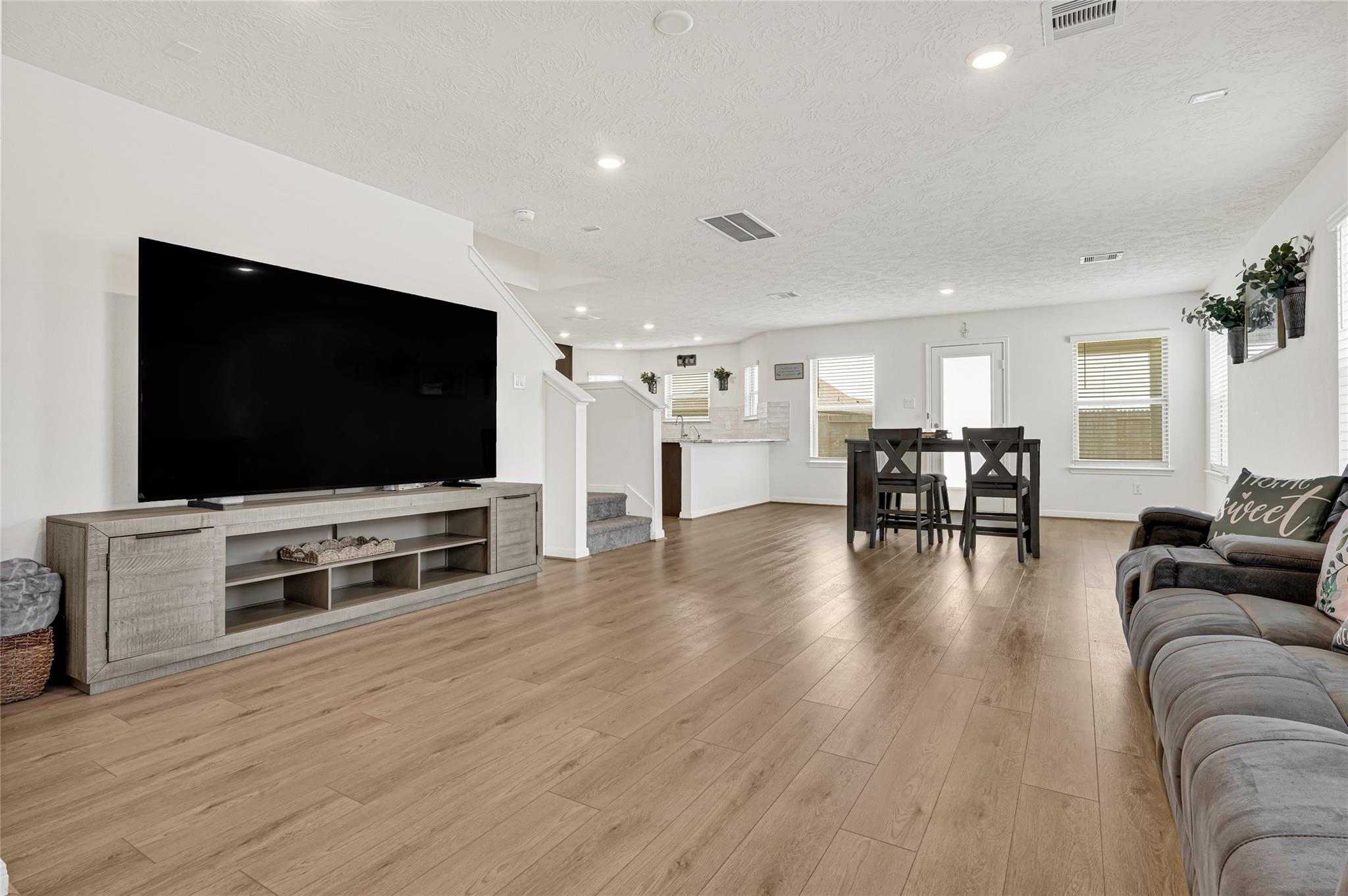 5510 Blackbird Lane Lane