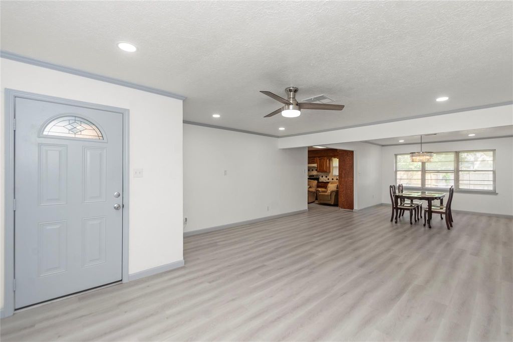 Photo of 2013 Merle Street, Pasadena, TX 77502 (MLS # 22783324)