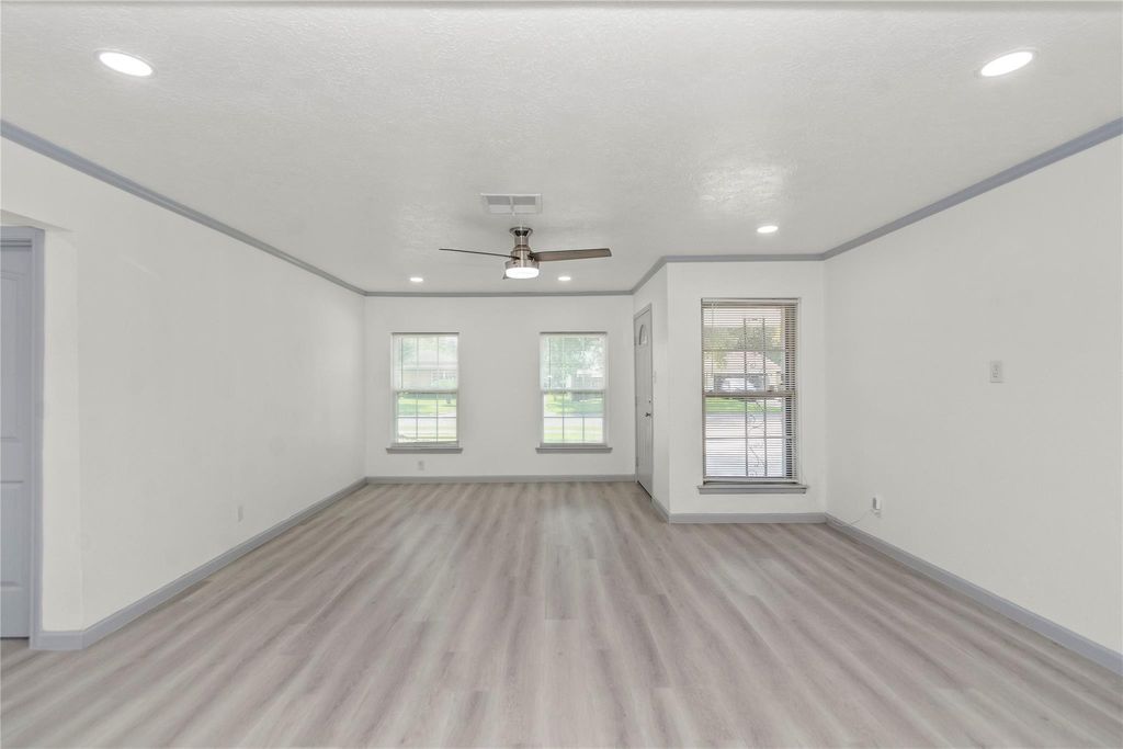 Photo of 2013 Merle Street, Pasadena, TX 77502 (MLS # 22783324)